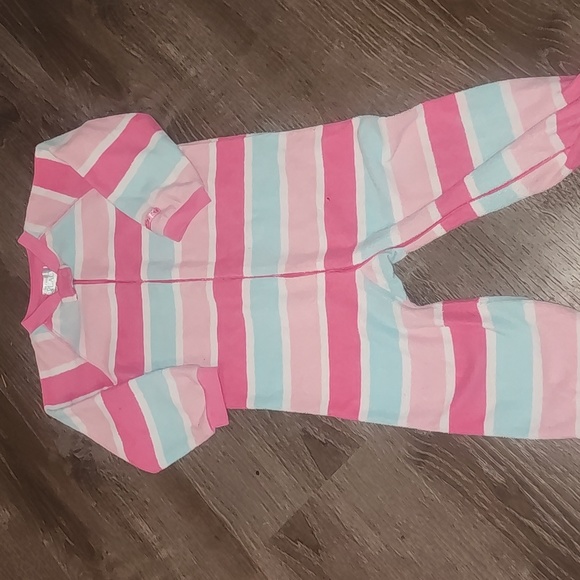 Resell bundle!! Mix sizes/ 12 pcs - Picture 8 of 8